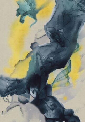 3D DIGITAL PRINT CARPET 200X300 CM INK