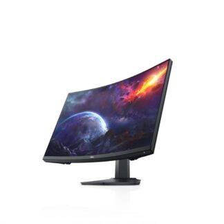 Dell MONITOR 27" S2721HGFA FHD 1920 x 1080