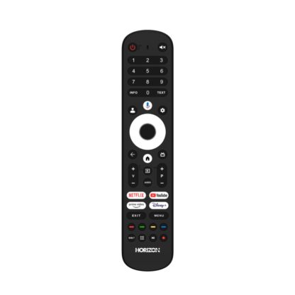 LED TV 65" HORIZON 4K-GTV 65HL7590U/D - Image 7
