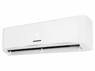 HEINNER HAC-HS24WIFI ++ AIR CONDITIONING