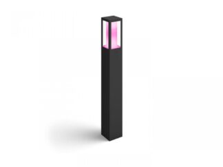 LED POLE PHILIPS HUE IMPRESS 77CM