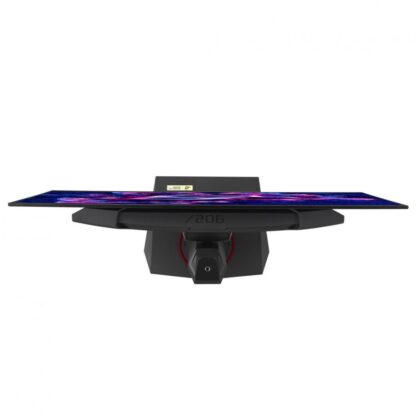 Monitor Asus 26.5" XG27AQDMG - Image 10