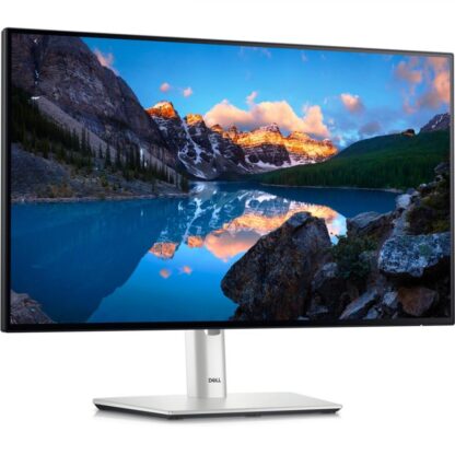 Dell MONITOR 23.8" U2424H 1920 x 1080 - Image 3