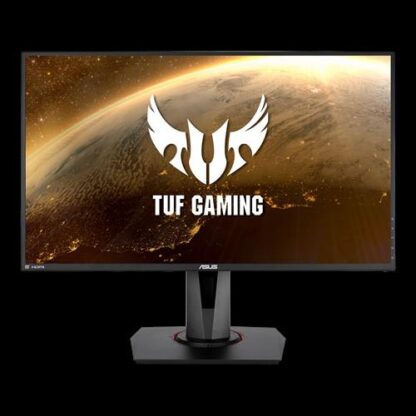 MONITOR 27 "ASUS VG279QM - Image 2