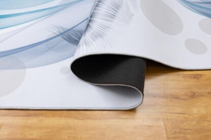 3D DIGITAL PRINT CARPET 160X230 CM DREAM - Image 3