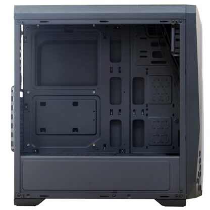 PC Case Spacer Flash, ATX, MidTower