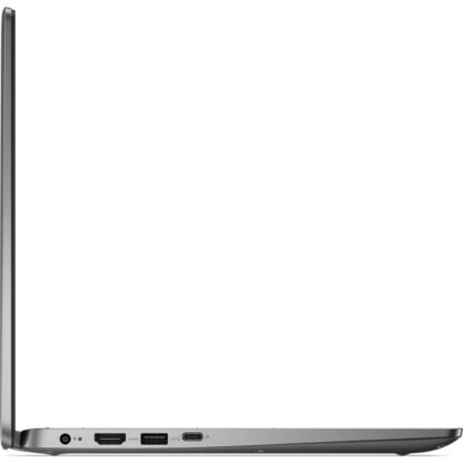 Dell Latitude FHD 3340 i5-1335U 8 256 Windows 11 Pro - Image 17