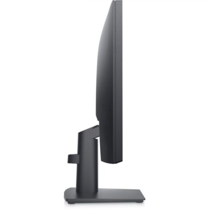 Dell MONITOR 22" E2225H 1920x1080 LED - Image 4