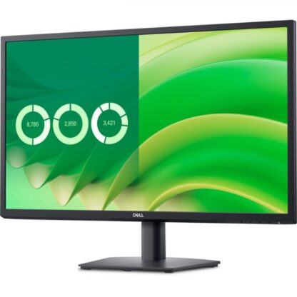 Dell MONITOR 27'' E2725H LED 1920x1080 - Image 2