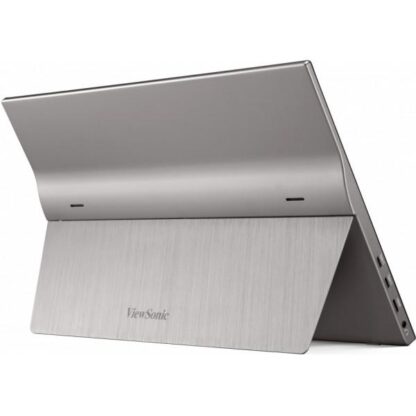 Monitor ViewSonic 15.6" TD1655 - Image 21