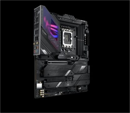 Motherboard Asus ROG STRIX Z790-E GAMING WIFI 1700 - Image 2