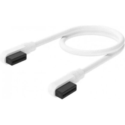 Corsair COOLER iCUE LINK TITAN 360 RX RGB White - Image 10