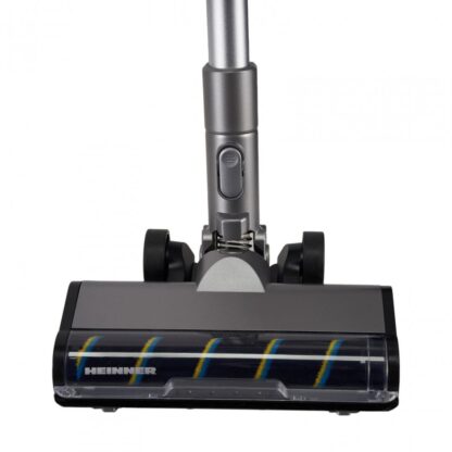 Vertical vacuum cleaner Heinner VertiGo HSVC-MBD25.9S - Image 6
