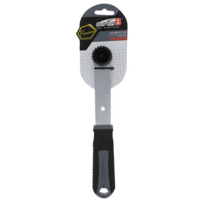 MONOBLOC WRENCH/SH OCTALINK SUPER B - Image 3