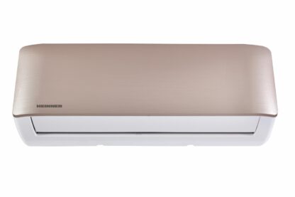 Heinner Onix Eco HAC-CO12WFN-GD air conditioner