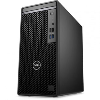 Dell OptiPlex 7010 MT i3-13100 8 256 Windows 11 Pro