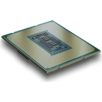 CPU Intel Core i5-14600K 3.5GHz LGA 1700 - Image 4
