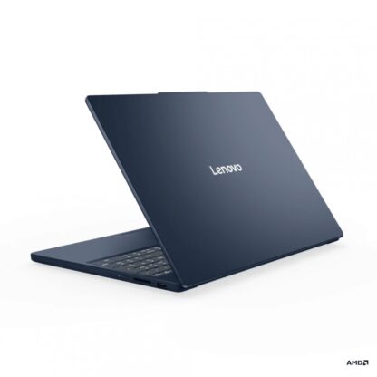 Lenovo IdeaPad Slim 3 15ARP10 15 WUXGA R7 7735HS 24 1TB UMA DOS - Image 7