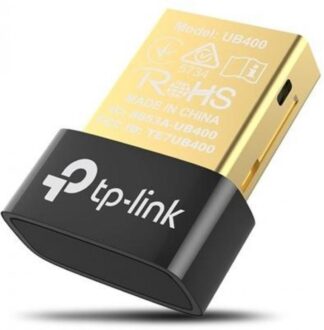 TP-Link ADAPTER BT 4.0 NANO USB UB400