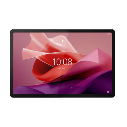 Lenovo TAB P12 TB370FU 12" 3K OC 4 128GB WI-FI