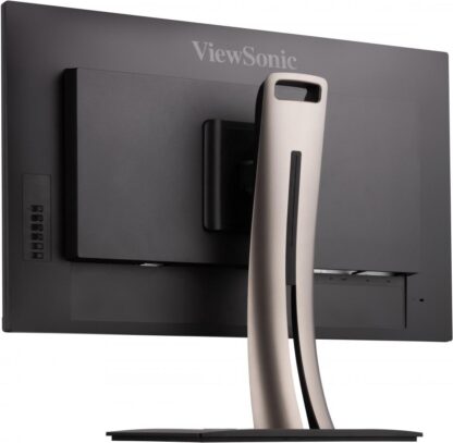 Monitor ViewSonic 31.2" VP3256-4K - Image 17