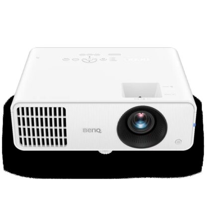 PROJECTOR BENQ LH650 - Image 4