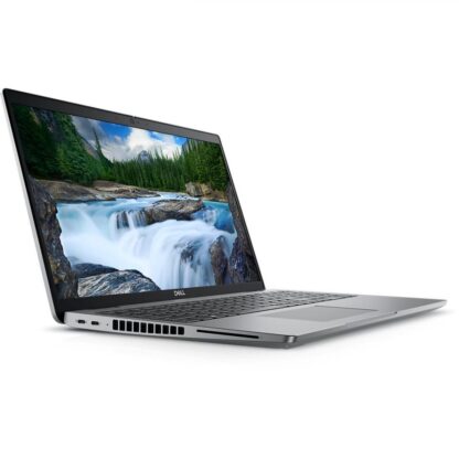 Dell Latitude 5540 FHD i5-1335U 8 512 XE Windows 11 Pro - Image 20
