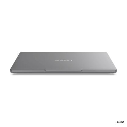 Lenovo Yoga Pro 7 14ASP9 14.5 2.8K R9 365 32 1TB UMA Windows 11 Pro - Image 7