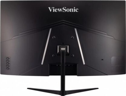 Monitor ViewSonic 31.2" VX3218C-2K - Image 18