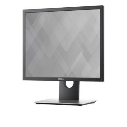 Dell MONITOR 19" LED IPS 1280x1024 - Image 8