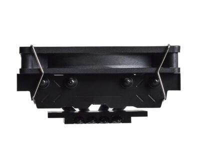 CPU COOLER ID-COOLING IS-40X V3 - Image 2