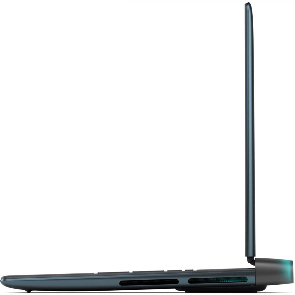 Dell Alienware 18 Area-51 AA18250 QHD+ U9-275HX 32 2 2 5080 4K WP - Image 7