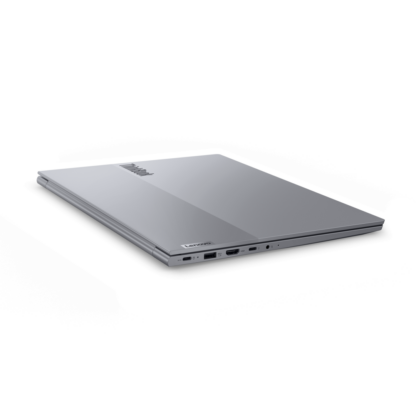 Lenovo ThinkBook 16 G7 WUXGA U7-155H 16 512 3YD DOS - Image 12