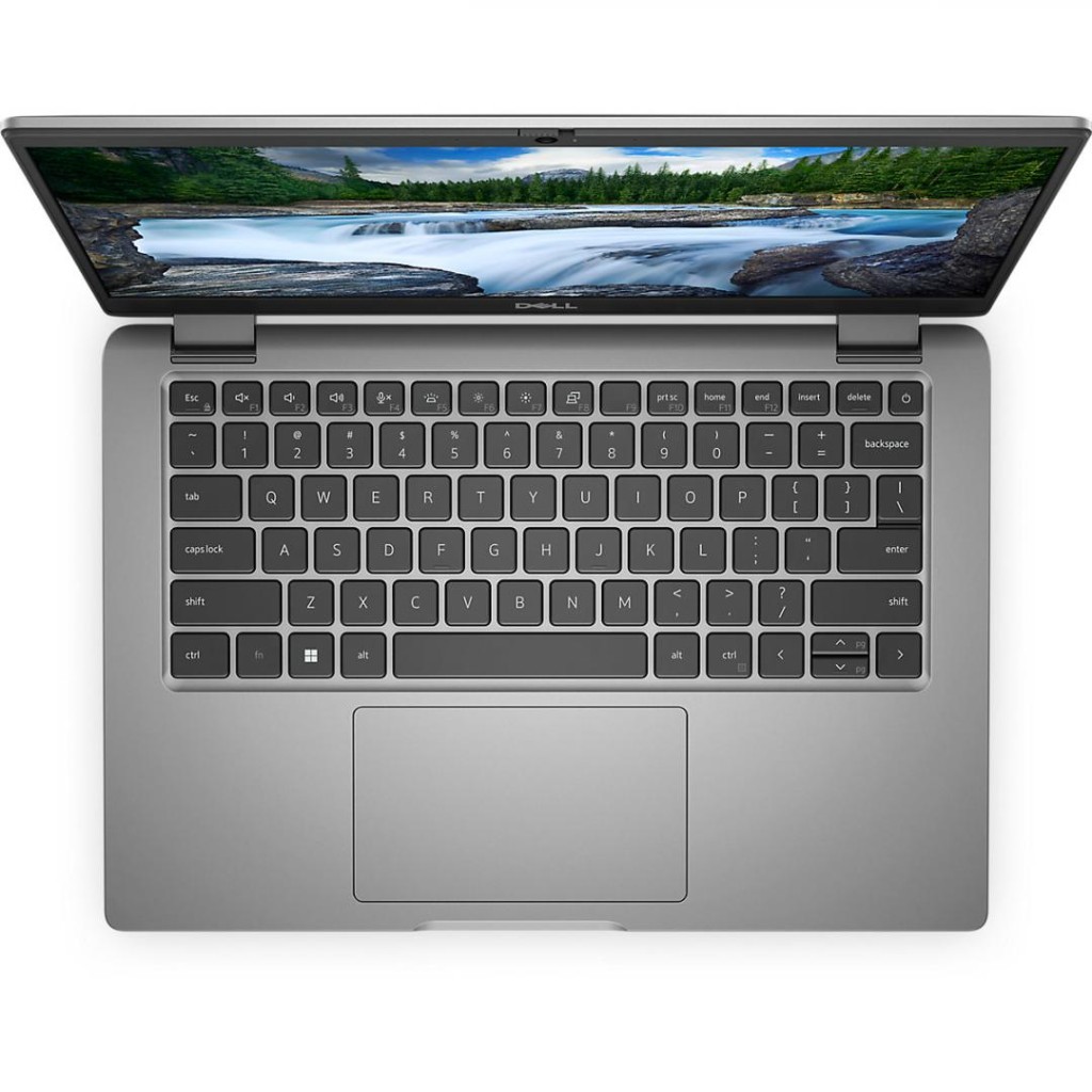 Dell Latitude FHD 3340 i7-1355U 16 512 Windows 11 Pro - Image 2