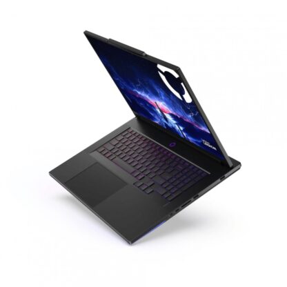 Lenovo Gaming Legion 9 18IAX10 18 U9 275HX 64GB 2TB 5090 DOS - Image 9
