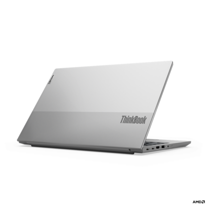Lenovo ThinkBook 15 G4 ABA FHD R7-5825U 16 1Ts 1YD DOS