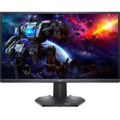 Dell Gaming MONITOR 27" G2724D 2560x1440