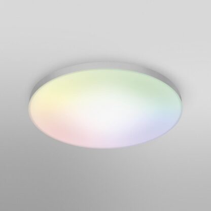 LED CEILING LIGHT LEDVANCE SMART + WIFI 300 - Image 3