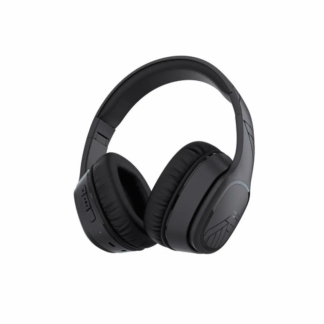 Casti Wireless PowerLocus P7, negru