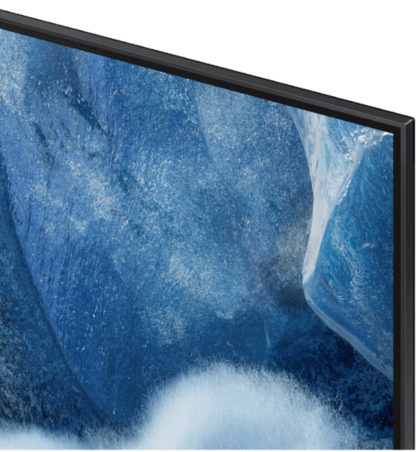 QLED TV 50" SAMSUNG QE50Q8FAAUXXH - Image 4