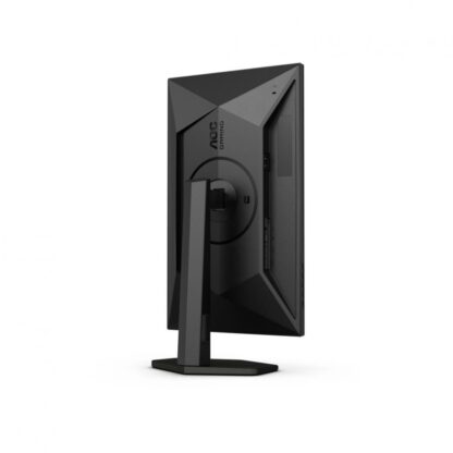 MONITOR 24" AOC 24G4X - Image 12
