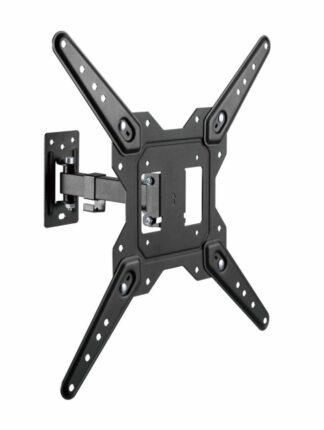 TV MOUNT SERIOUX TV68-441 23"-55" 30KG