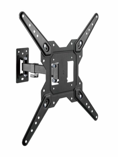 TV MOUNT SERIOUX TV68-441 23"-55" 30KG