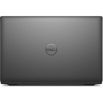 Dell Latitude FHD 3540 i7-1355U 16 256 Windows 11 Pro - Image 18