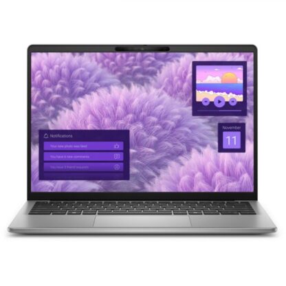 Dell Inspiron 5441 FHD+ XPLUS10C 16 512 Windows 11 Pro 4Y