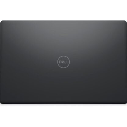 Dell Inspiron 3520 FHD i7-1255U 16 512 XE Ubuntu - Image 7