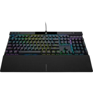 Corsair K70 PBT Double Shot Mechanical Gaming Keyboard