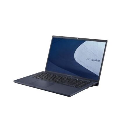 Asus ExpertBook B1 B1502CVA-NJ3106XA, 15 I3-1315U 8 256 FHD Windows 11 Pro Educational - Image 3