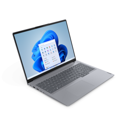 Lenovo ThinkBook 16 G7 WUXGA U7-155H 16 512 3YD DOS - Image 3