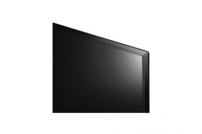 LED TV 4K 86''(219cm) LG 86UR781C - Image 11